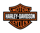 AJ Enterprise's pallet racking services helped Harley Davidson keep their inventory in order