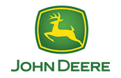AJ Enterprise helps John Deere reach its customers in Wisconsin and worldwide