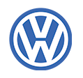 Volkswagen's warehouse supply chain eased by AJ Enterprises's installation