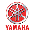 Yamaha's vast supply chain network benefits from the expertise at AJ Enterprise