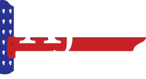 AJ Enterprises warehouse racking and equipment installations throughout the Midwest